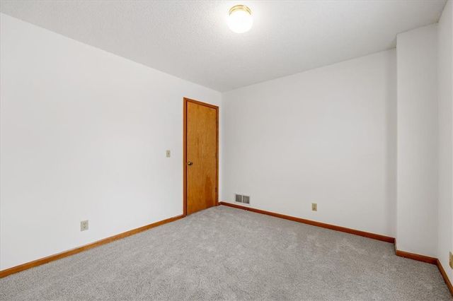 15456 Floyd Street, Overland Park, KS 66223