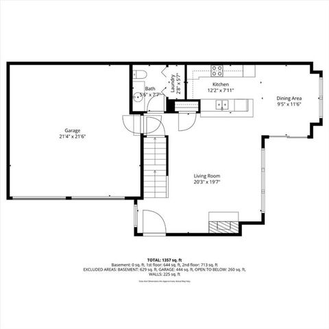 15456 Floyd Street, Overland Park, KS 66223