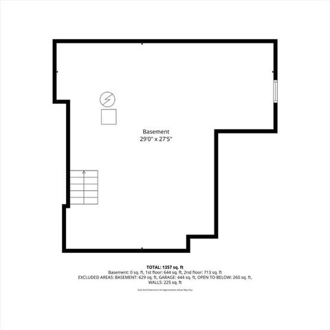 15456 Floyd Street, Overland Park, KS 66223