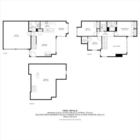 15456 Floyd Street, Overland Park, KS 66223