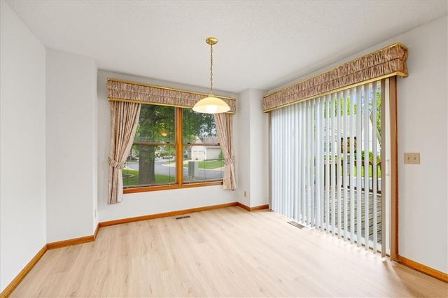 15456 Floyd Street, Overland Park, KS 66223
