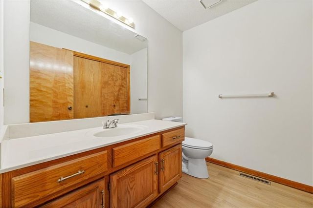 15456 Floyd Street, Overland Park, KS 66223