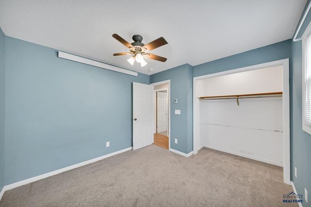 1648 MINUTEMAN DR, Rapid City, SD 57701