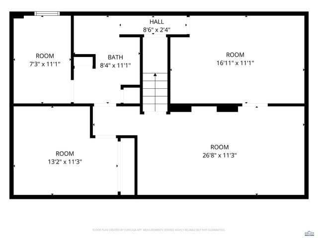 1648 MINUTEMAN DR, Rapid City, SD 57701