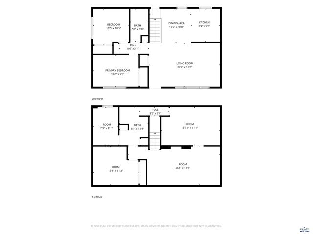 1648 MINUTEMAN DR, Rapid City, SD 57701