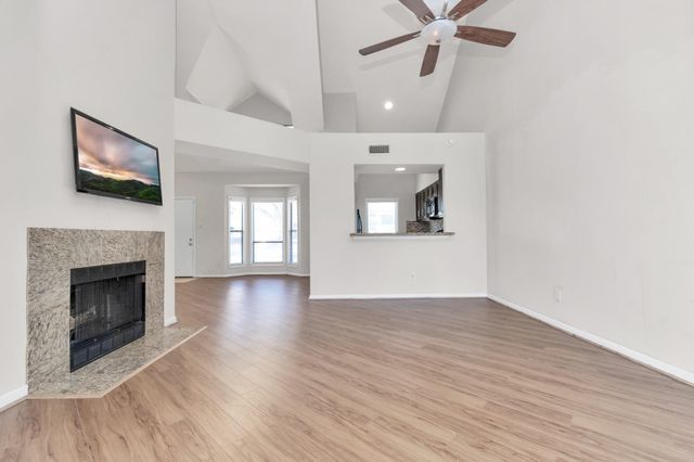 4144 Greystone Way 703, Sugar Land, TX 77479