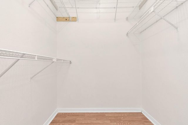 4144 Greystone Way 703, Sugar Land, TX 77479