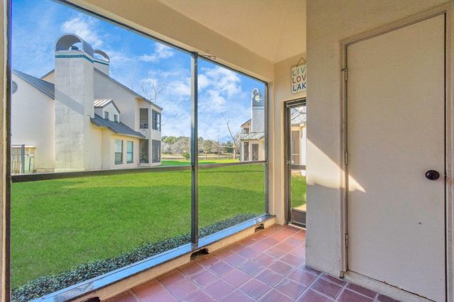 4144 Greystone Way 703, Sugar Land, TX 77479