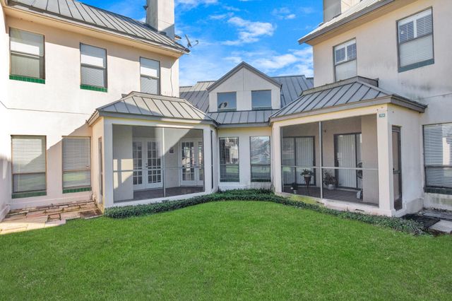 4144 Greystone Way 703, Sugar Land, TX 77479