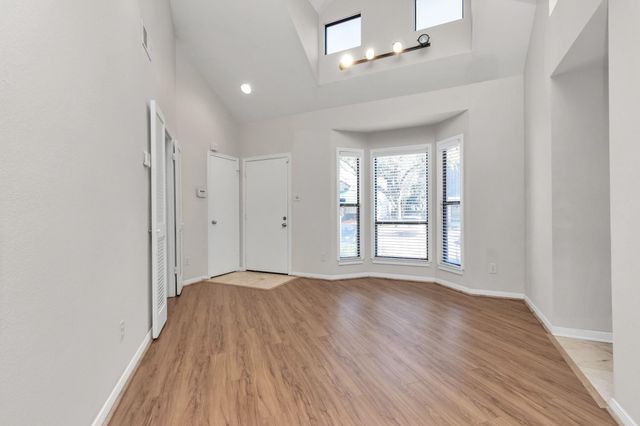 4144 Greystone Way 703, Sugar Land, TX 77479