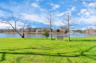 4144 Greystone Way 703, Sugar Land, TX 77479