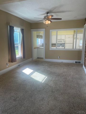 317 N Bates Street, Saginaw, MI 48602
