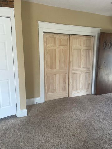 317 N Bates Street, Saginaw, MI 48602