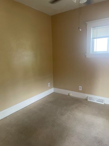 317 N Bates Street, Saginaw, MI 48602