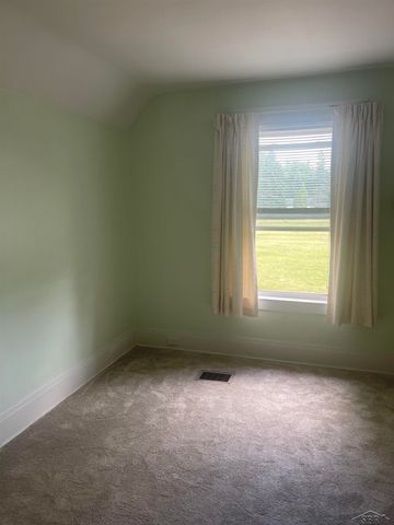317 N Bates Street, Saginaw, MI 48602