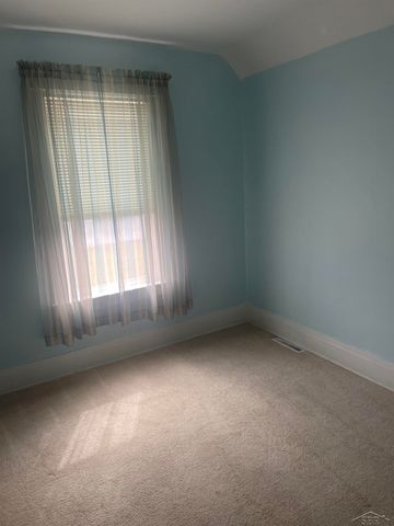 317 N Bates Street, Saginaw, MI 48602
