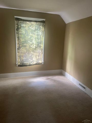 317 N Bates Street, Saginaw, MI 48602