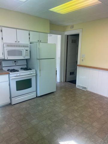 317 N Bates Street, Saginaw, MI 48602