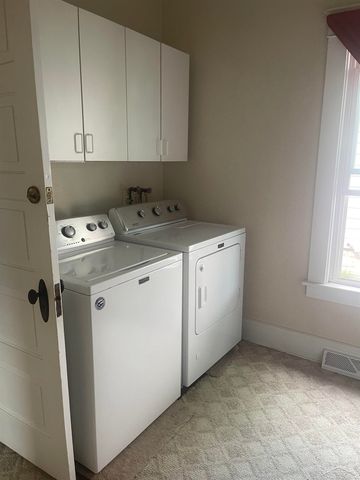 317 N Bates Street, Saginaw, MI 48602