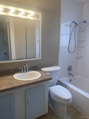 317 N Bates Street, Saginaw, MI 48602