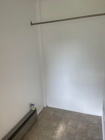 317 N Bates Street, Saginaw, MI 48602
