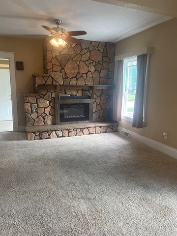 317 N Bates Street, Saginaw, MI 48602