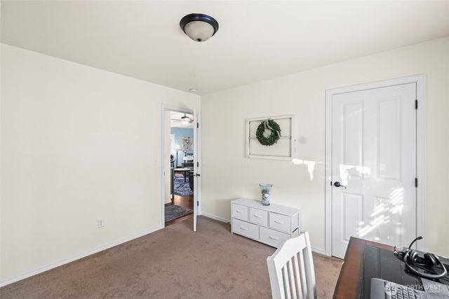 810 Cody Street SE, Rainier, WA 98576