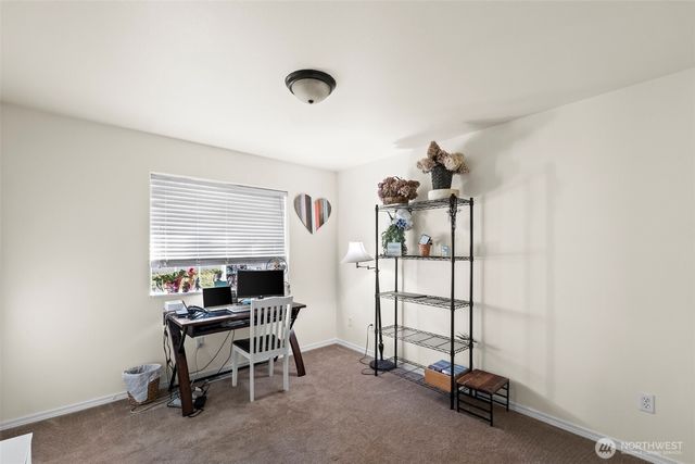 810 Cody Street SE, Rainier, WA 98576