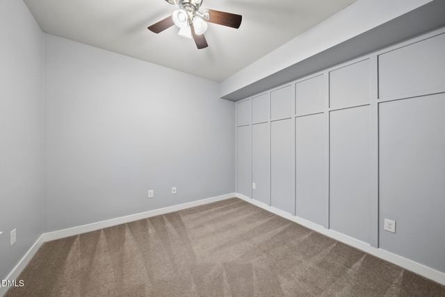 2909 Landon Pines Court, New Hill, NC 27562