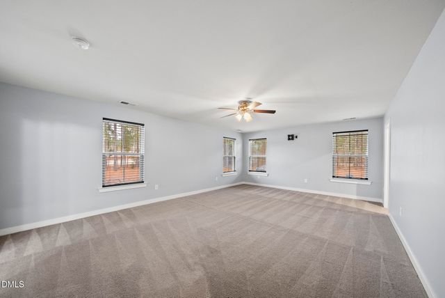 2909 Landon Pines Court, New Hill, NC 27562