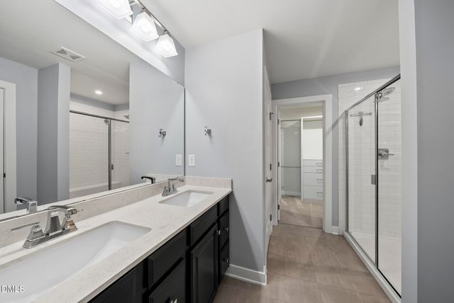 2909 Landon Pines Court, New Hill, NC 27562