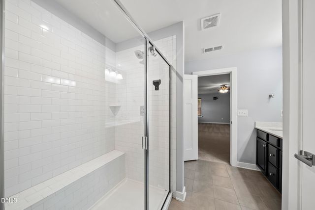 2909 Landon Pines Court, New Hill, NC 27562