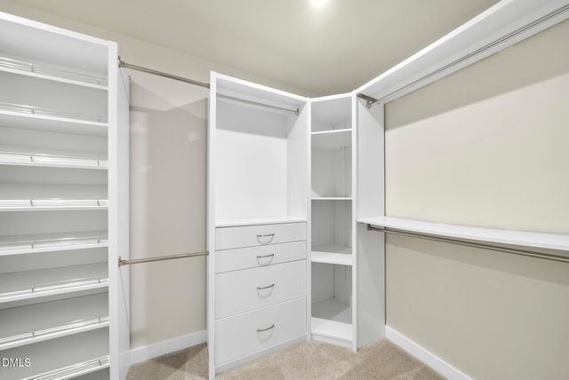 2909 Landon Pines Court, New Hill, NC 27562