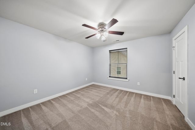 2909 Landon Pines Court, New Hill, NC 27562