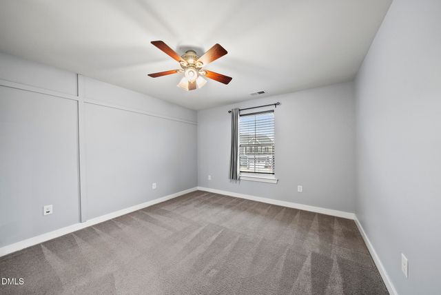 2909 Landon Pines Court, New Hill, NC 27562