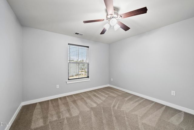 2909 Landon Pines Court, New Hill, NC 27562