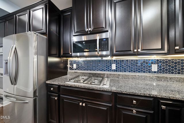 2909 Landon Pines Court, New Hill, NC 27562