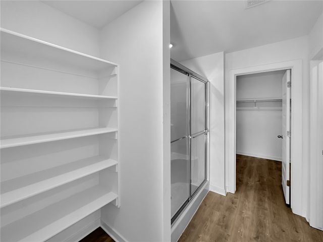 367 Florida Avenue, Farmington, AR 72730