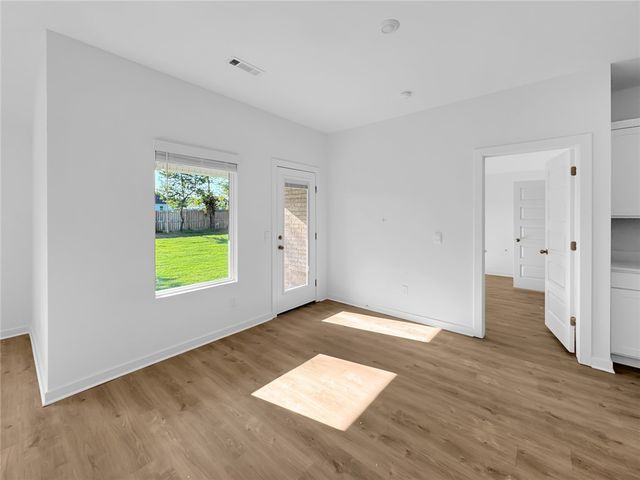 367 Florida Avenue, Farmington, AR 72730