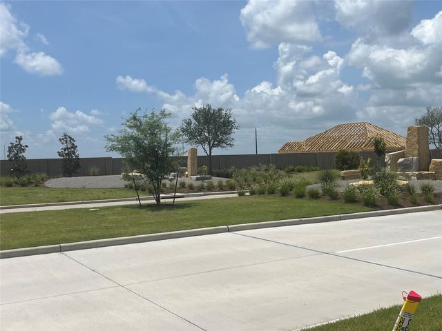 13203 Timber Hollow Drive, Rosharon, TX 77583