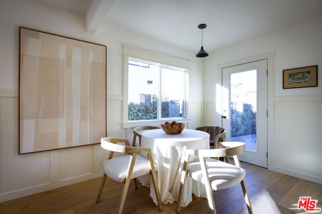 1411 Armadale Avenue, Los Angeles, CA 90042