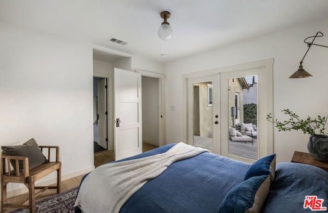 1411 Armadale Avenue, Los Angeles, CA 90042