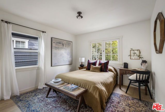 1411 Armadale Avenue, Los Angeles, CA 90042