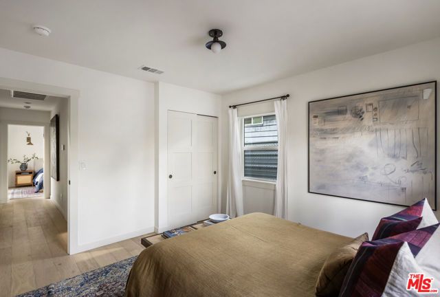 1411 Armadale Avenue, Los Angeles, CA 90042