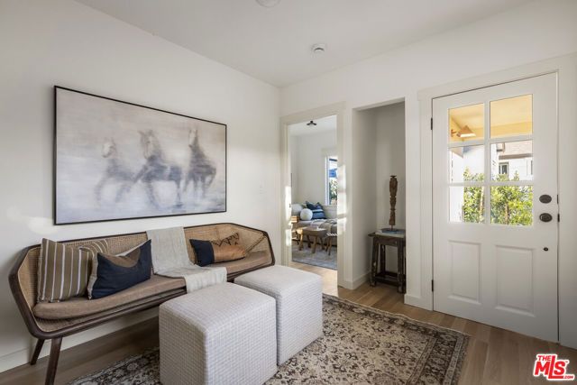 1411 Armadale Avenue, Los Angeles, CA 90042