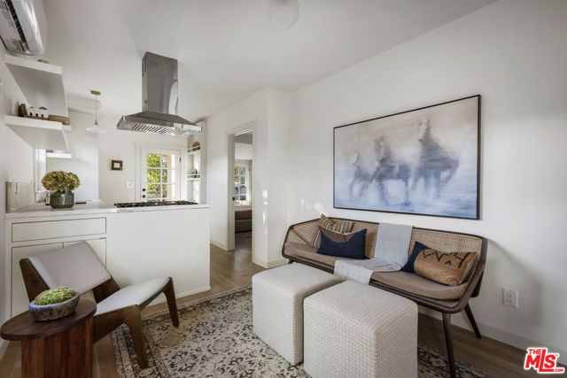 1411 Armadale Avenue, Los Angeles, CA 90042