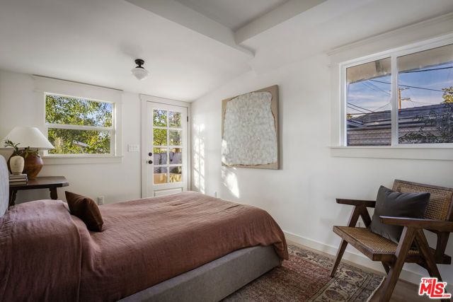 1411 Armadale Avenue, Los Angeles, CA 90042