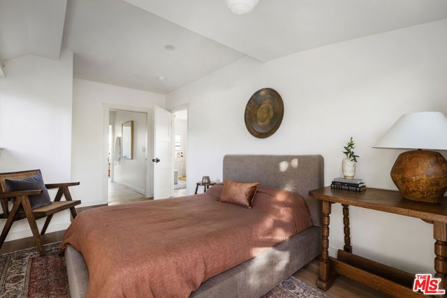 1411 Armadale Avenue, Los Angeles, CA 90042