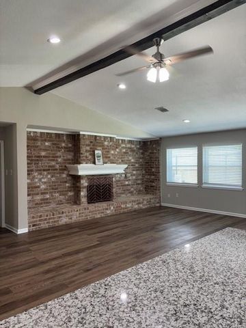 15815 Whipple Tree Drive, Houston, TX 77070