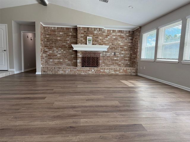 15815 Whipple Tree Drive, Houston, TX 77070